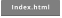 Index.html