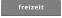 freizeit