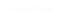 ausstattung