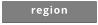 region