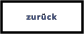 zurück