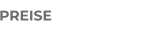 PREISE
