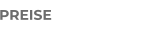 PREISE